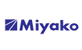 Miyako