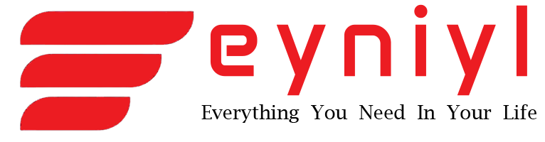 Eyniyl