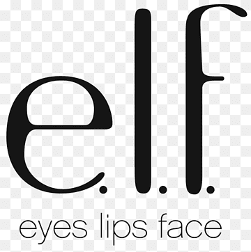 E. L. F. Cosmetics