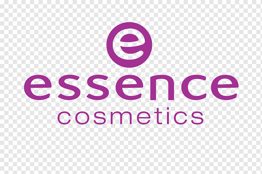 Essence Makeup