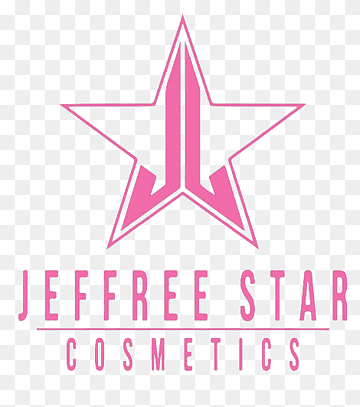 Jeffree