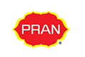 Pran